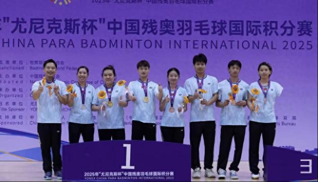 或地区, 个国家和地, 冲击 或地区, 个国家和地, 冲击