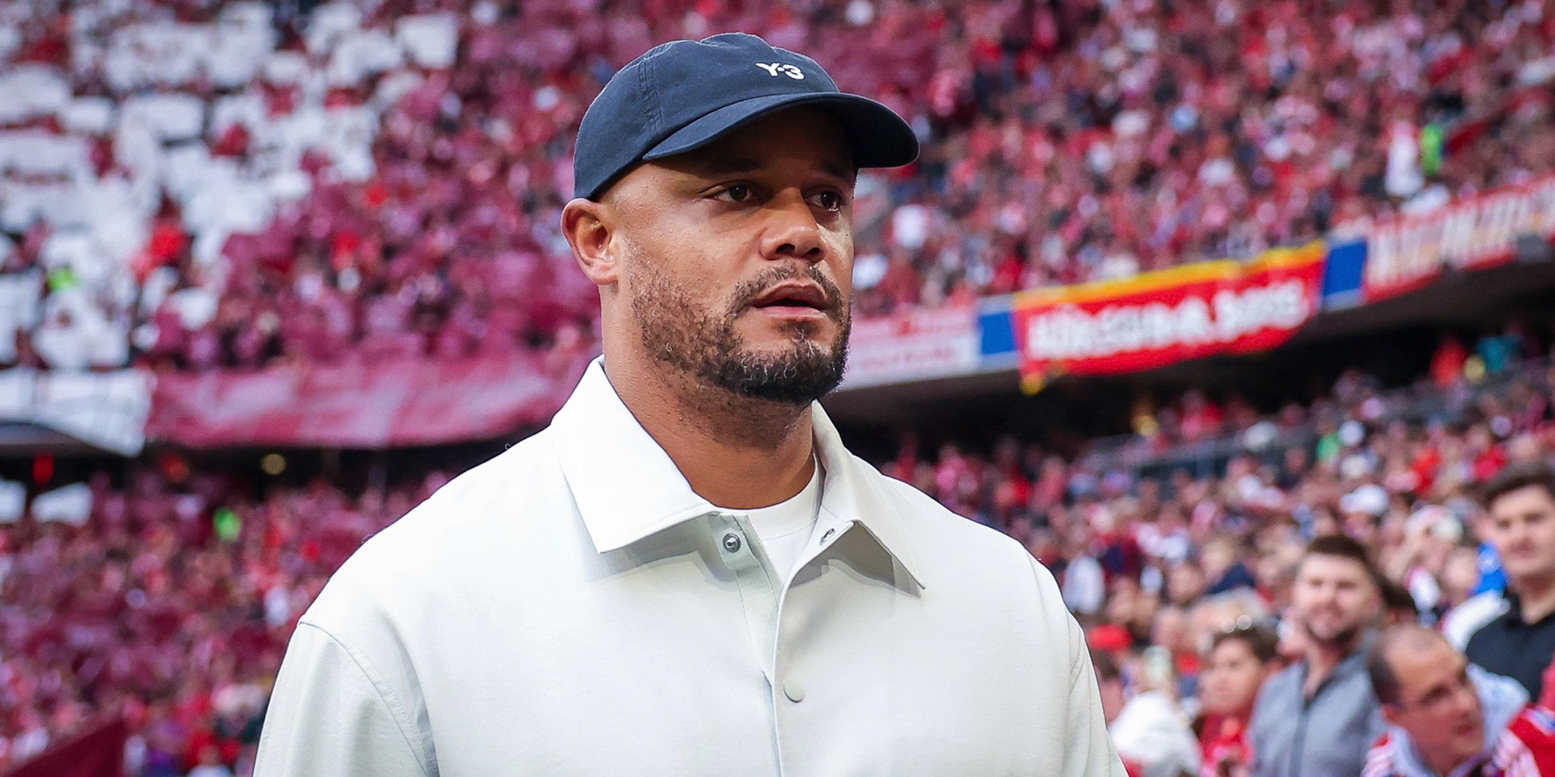 受采访, 因此它们完 受采访, 因此它们完