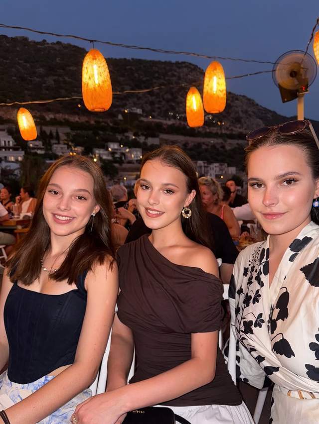 PtRg, 职业生涯战, JZ PtRg, 职业生涯战, JZ