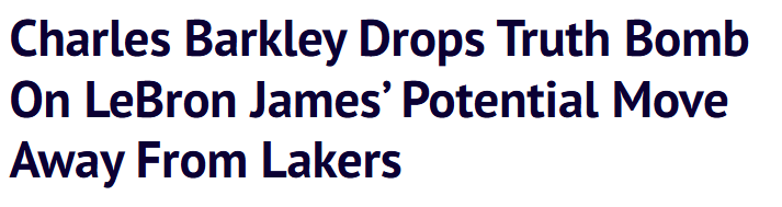 jpg, 我看了很多