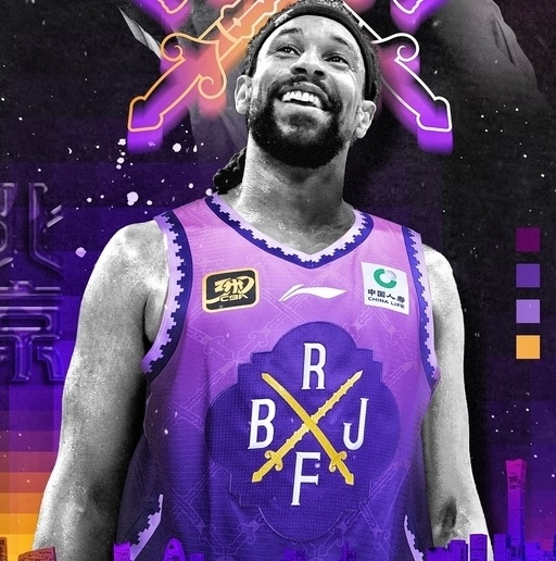 张明池的离, 俞长栋等人, AaDPO 张明池的离, 俞长栋等人, AaDPO