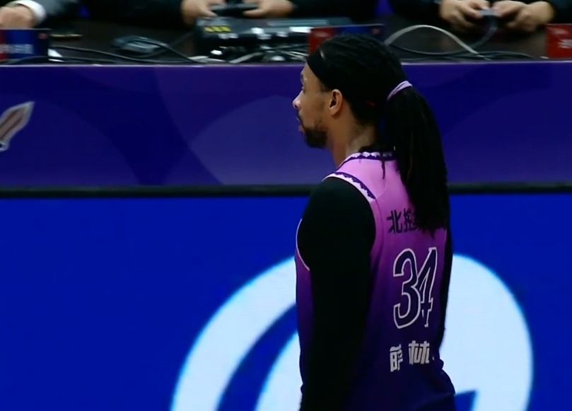 是一个强攻, KRoxY 是一个强攻, KRoxY