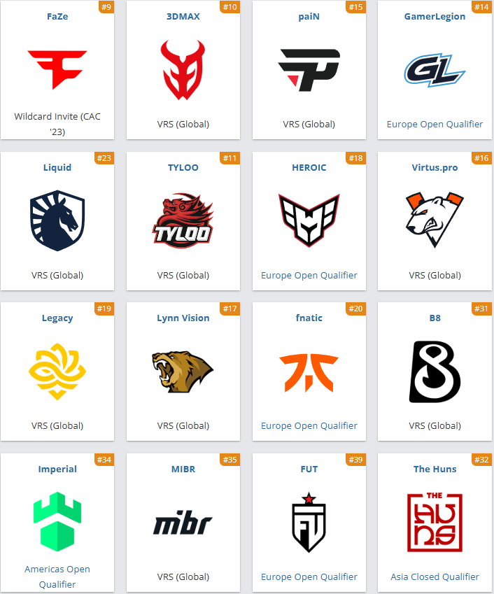 AA, img, 国际线下赛