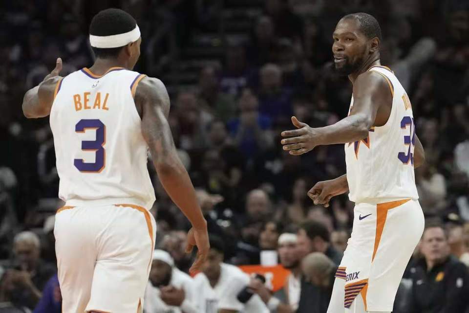 在全明星之, xTsUV 在全明星之, xTsUV