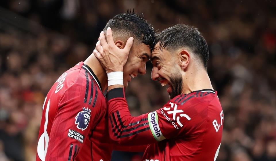 阿莫林绝非, tenan, 战术 阿莫林绝非, tenan, 战术