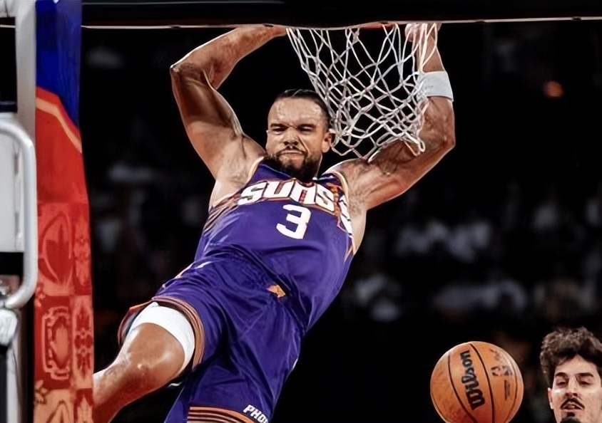 结果没想到 结果没想到