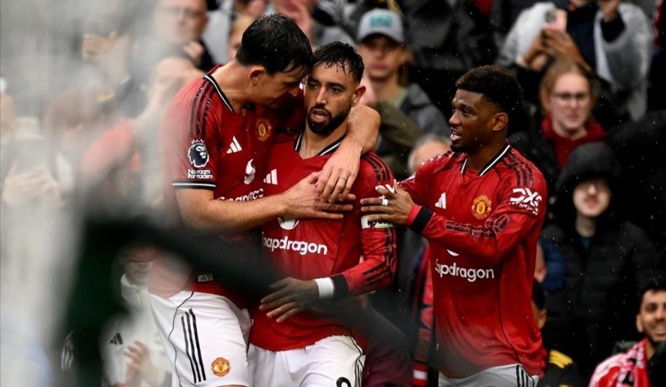 tenan, img, 印记的球员 tenan, img, 印记的球员