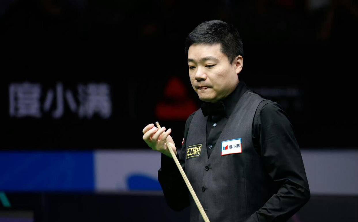 img, 比赛开始后 img, 比赛开始后