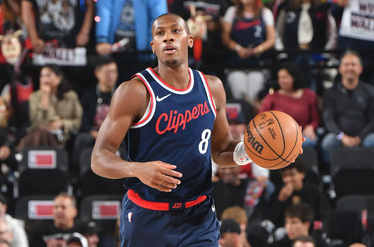 遇到邓恩都 遇到邓恩都