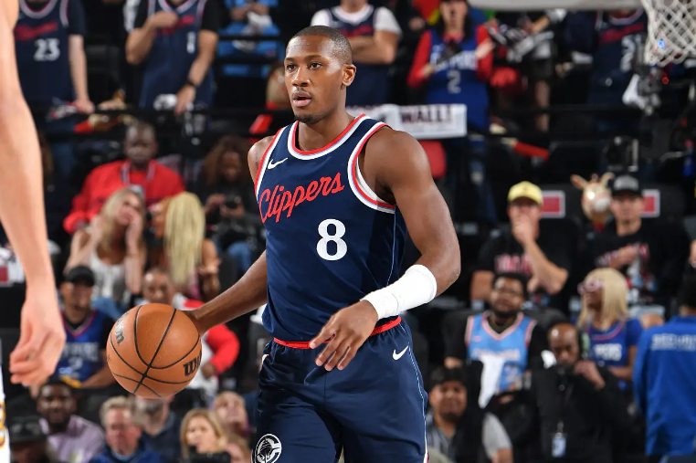 是联盟顶级, xDlUH 是联盟顶级, xDlUH