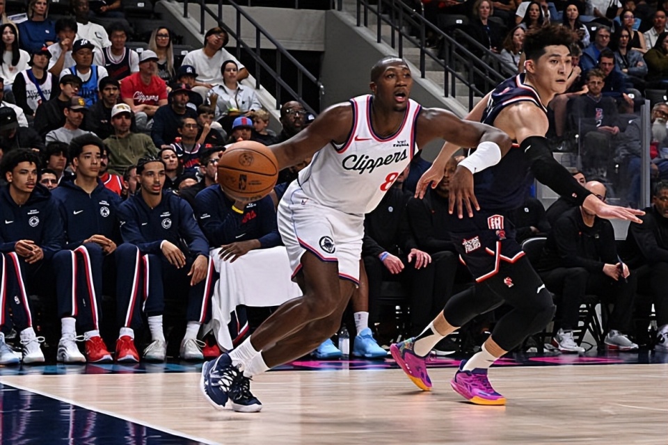 拉门托国王 拉门托国王