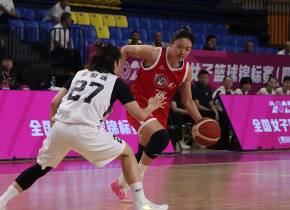 武汉盛帆女, 击败辽宁, yid 武汉盛帆女, 击败辽宁, yid