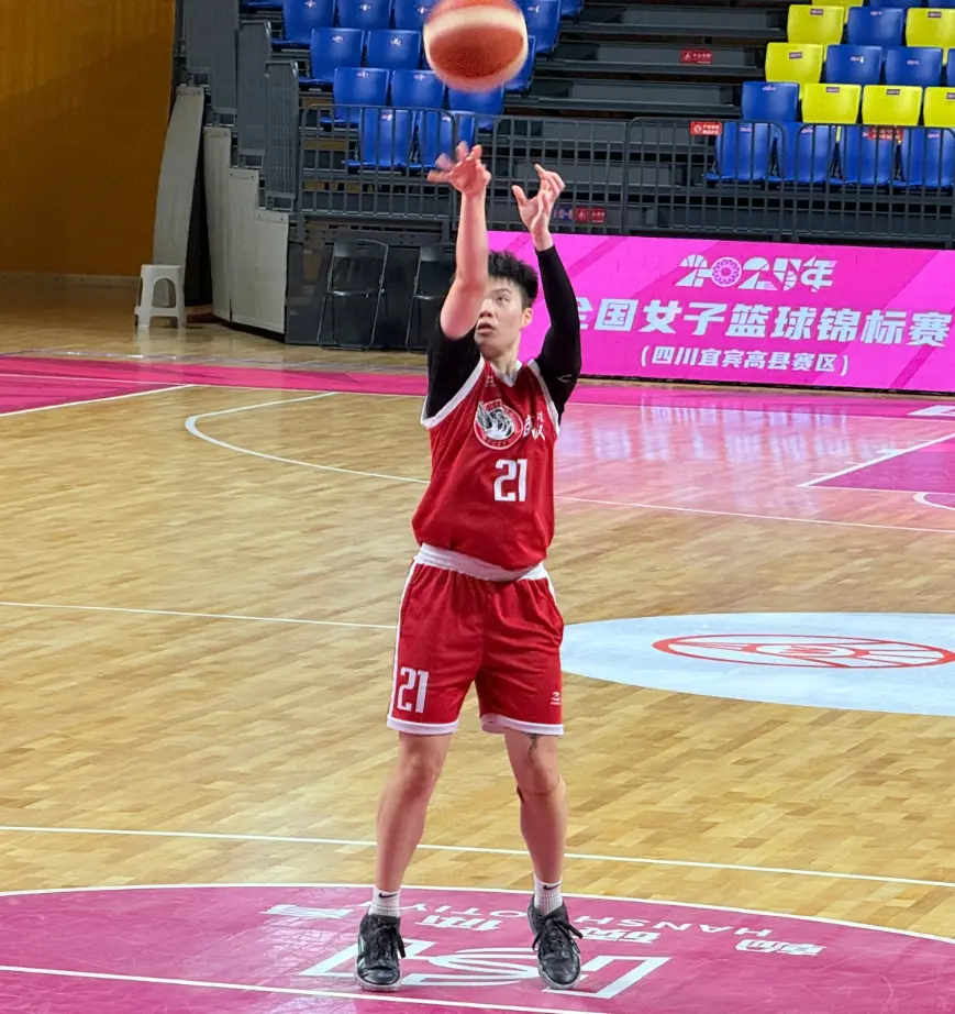 排名出炉 排名出炉