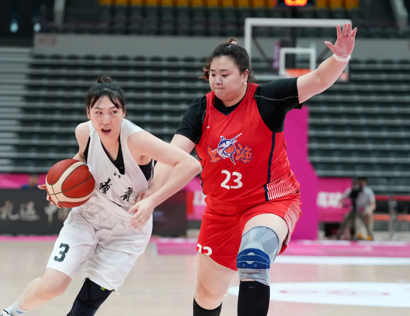 AA, 排名出炉 AA, 排名出炉