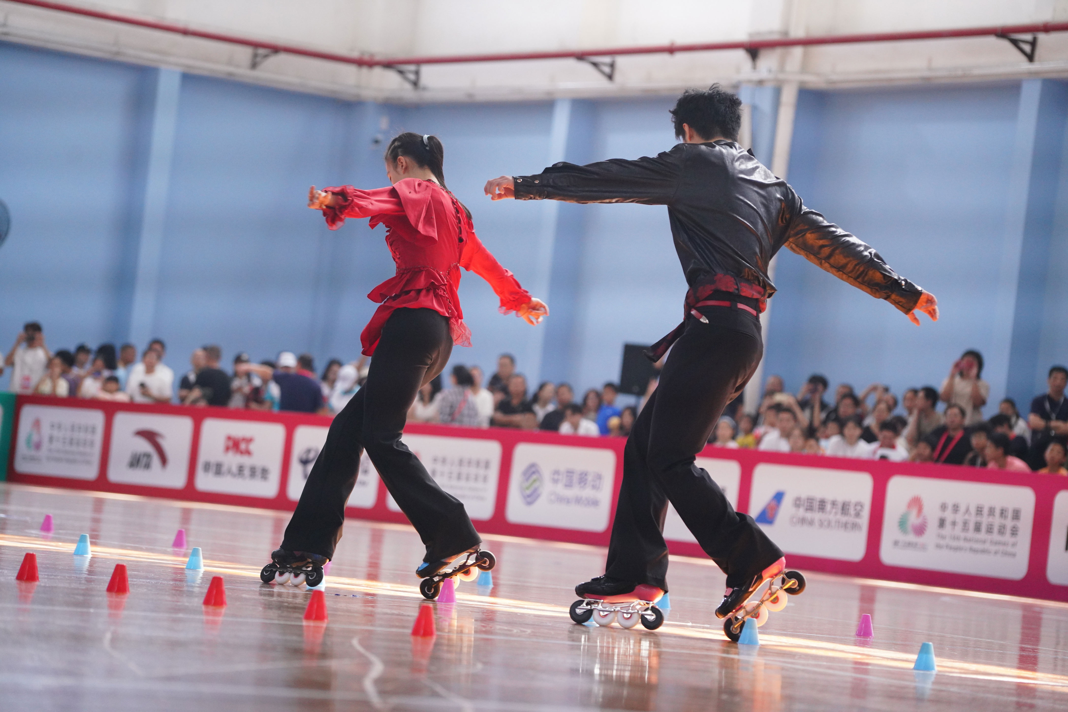 OKjzC, 通讯员, alt OKjzC, 通讯员, alt