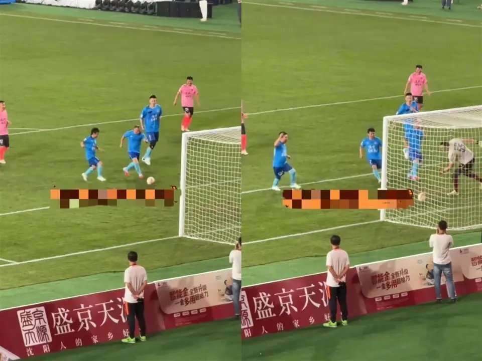 gtimg, gtimg, 他爬起身来 gtimg, gtimg, 他爬起身来