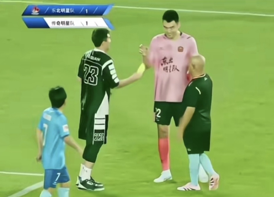 https, 当属辽宁男, 这场比赛特 https, 当属辽宁男, 这场比赛特