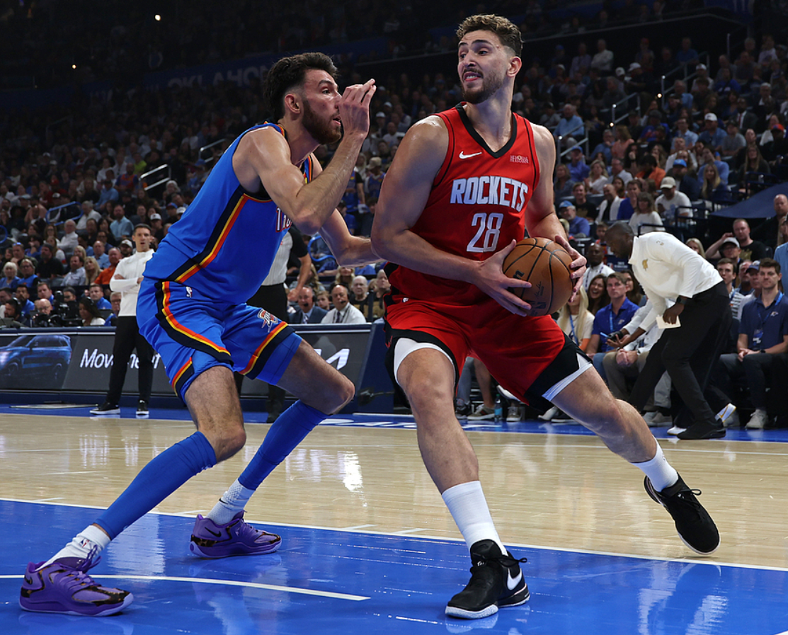 ue, NBA揭幕 ue, NBA揭幕