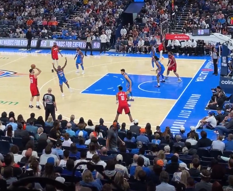 助攻, be 助攻, be