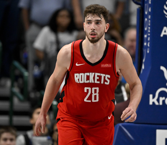 ks, ue, 杜兰特两罚 ks, ue, 杜兰特两罚