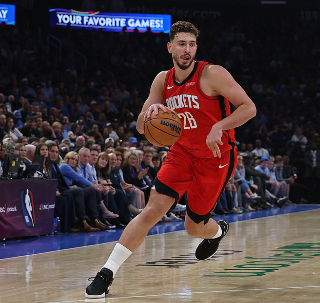 ij, abj, 五次犯规 ij, abj, 五次犯规