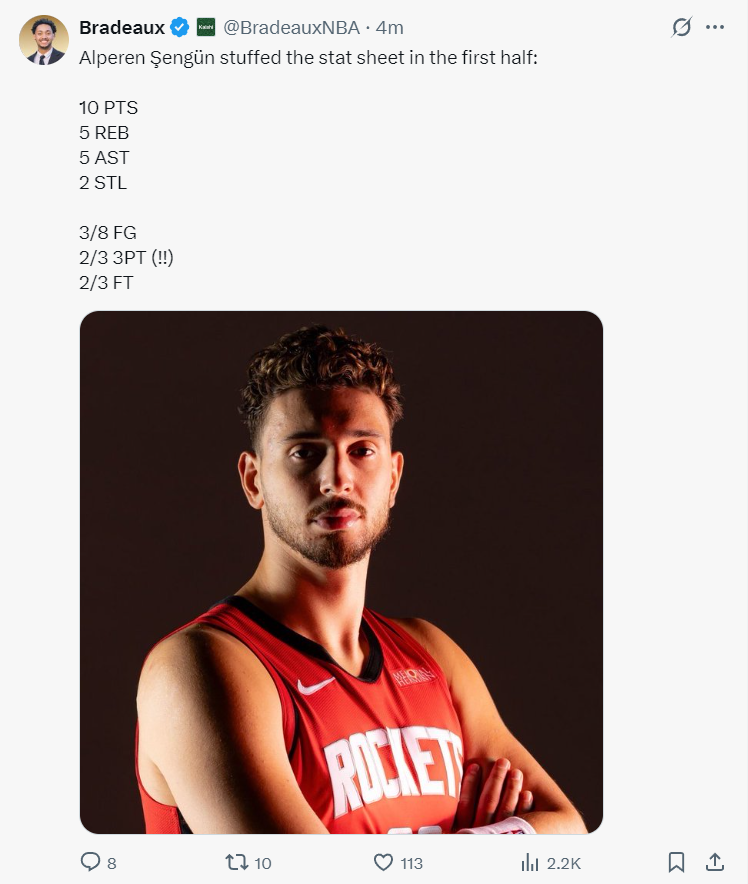 化为诺维斯, ws 化为诺维斯, ws