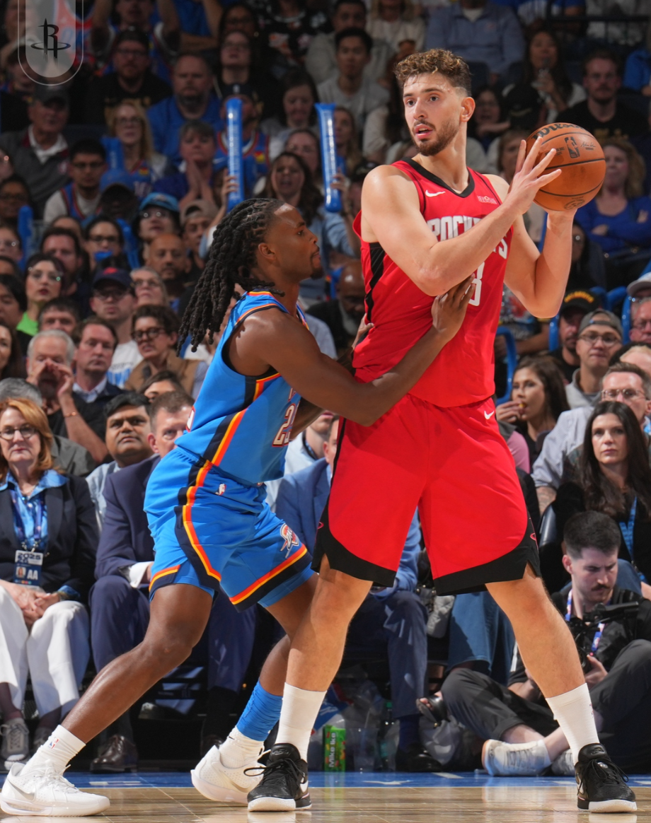 绝平, ij, dingy 绝平, ij, dingy