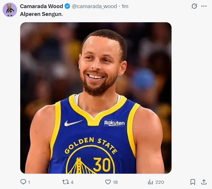 ij, 箭的第一核 ij, 箭的第一核