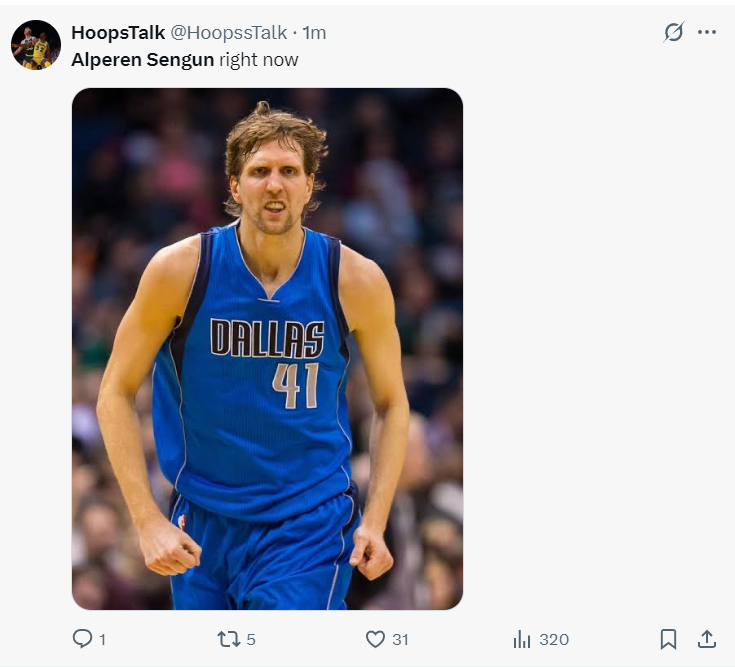 最多的去控, be 最多的去控, be