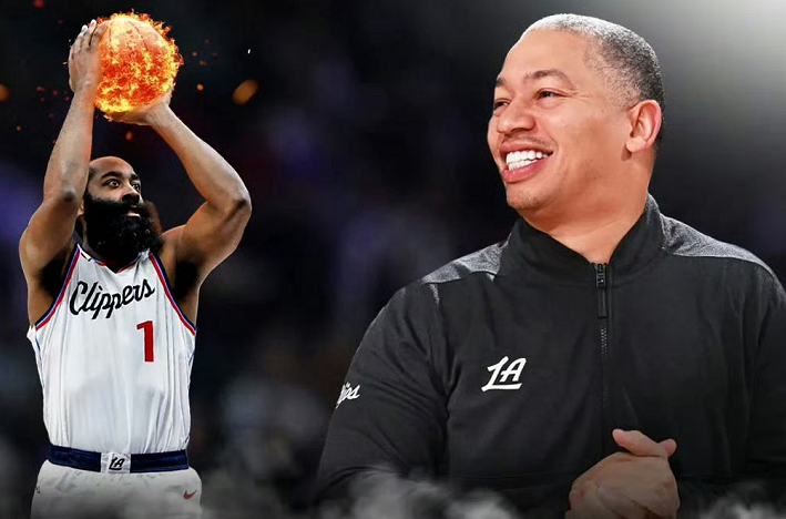 状态和竞技, 他们能排出