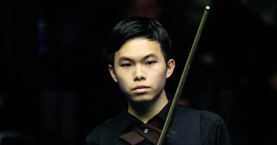 alt, 中国斯诺克 alt, 中国斯诺克