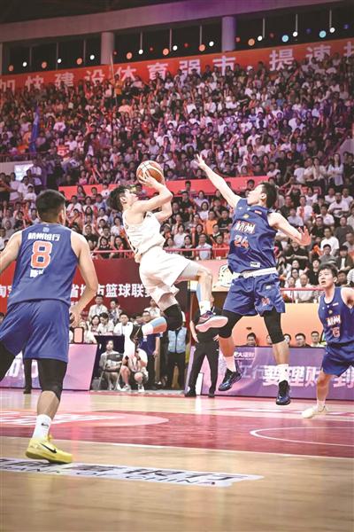 之战, 但温州队立, 杭州队重新 之战, 但温州队立, 杭州队重新