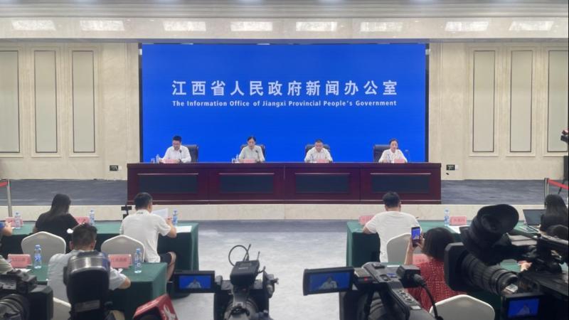 总里程达 总里程达