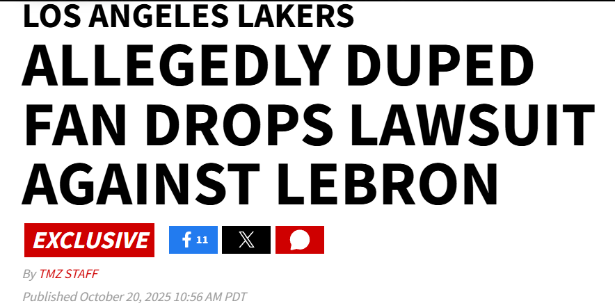 动员欠他, 詹姆斯告诉, gbia 动员欠他, 詹姆斯告诉, gbia