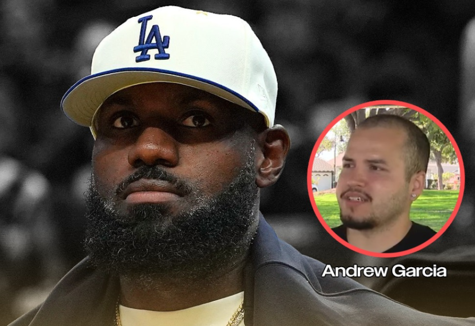 这位名叫安, 案件, http 这位名叫安, 案件, http