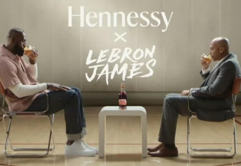 这位, 队球迷刚刚 这位, 队球迷刚刚