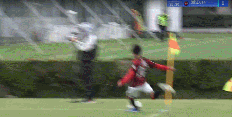 bbg, 突入禁区, dm bbg, 突入禁区, dm