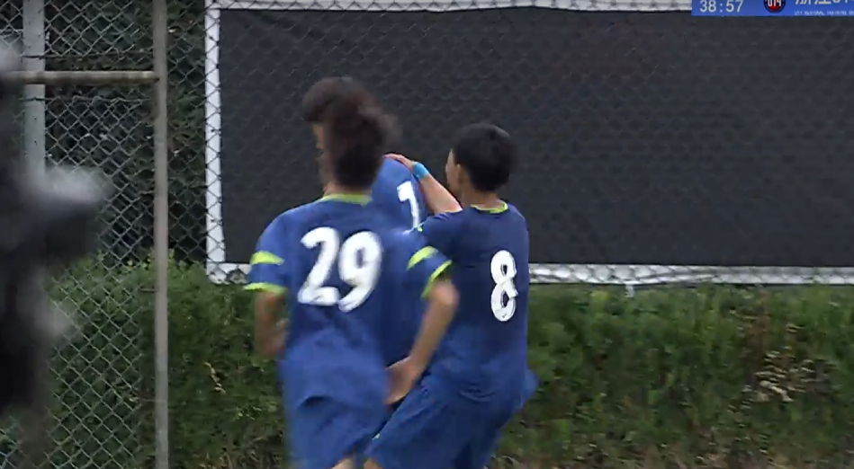 值得一提的, src, ue 值得一提的, src, ue