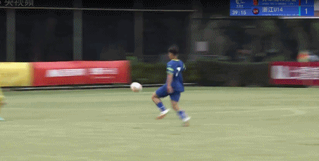 dm, dingy, 门将挑射破 dm, dingy, 门将挑射破