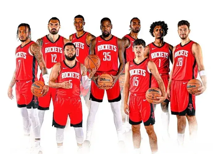 将拉开帷幕, 找到杜兰特, 万的合同续 将拉开帷幕, 找到杜兰特, 万的合同续