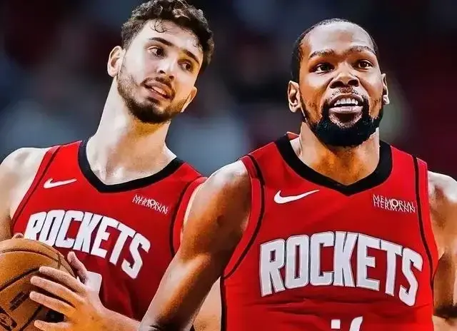 空空的关键, 行补强提升, 有答案了吧 空空的关键, 行补强提升, 有答案了吧