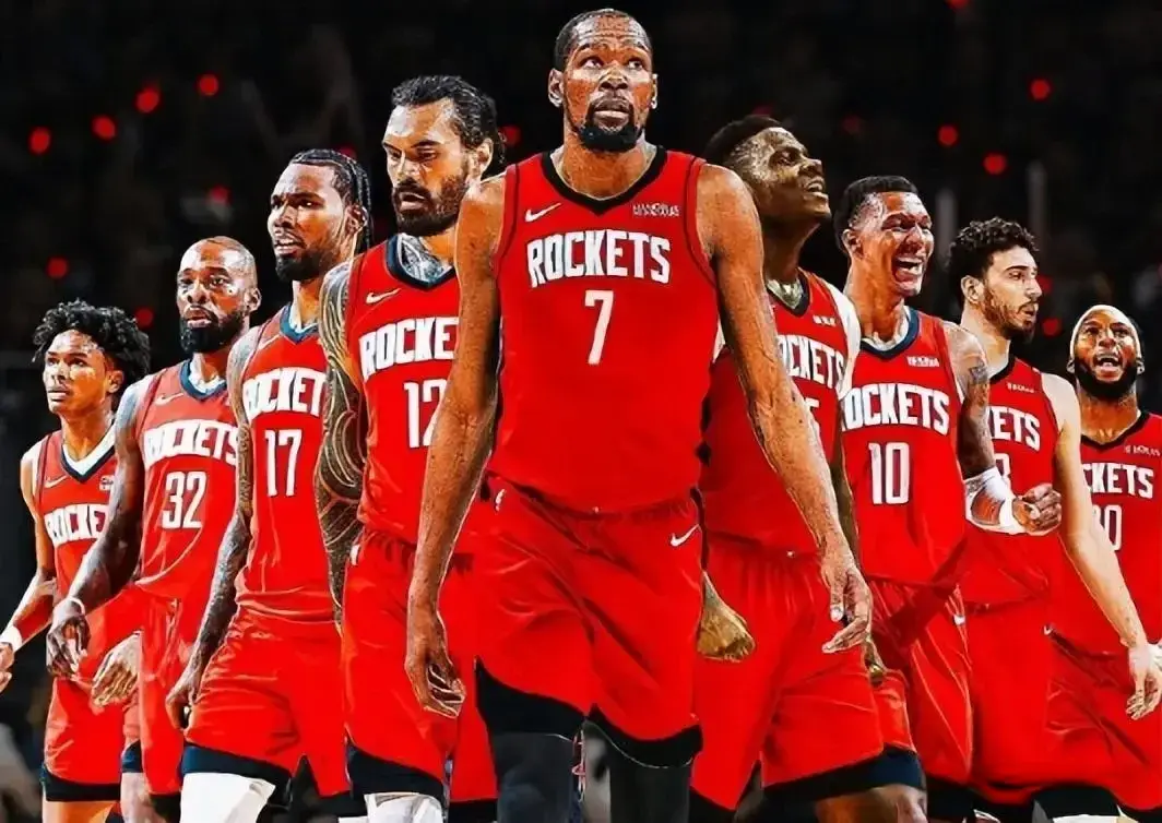 薪的空间 薪的空间