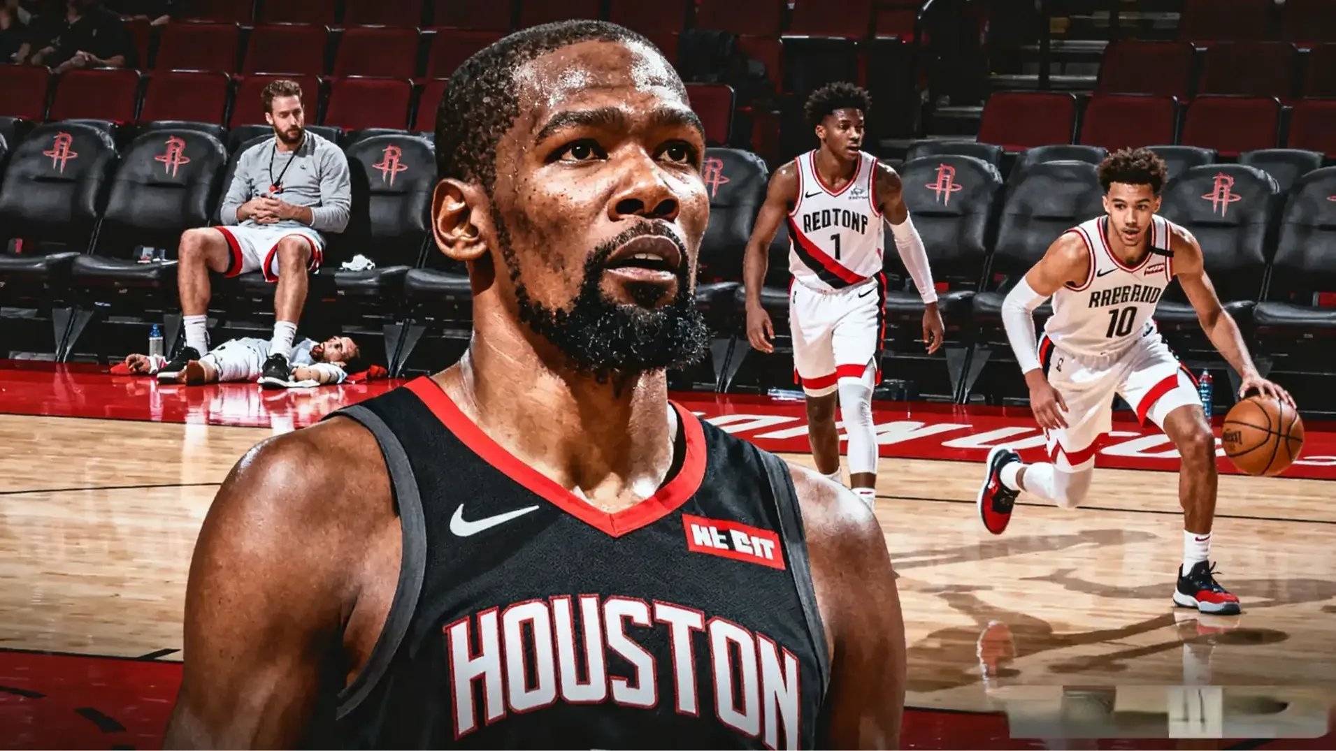 tenan, img tenan, img