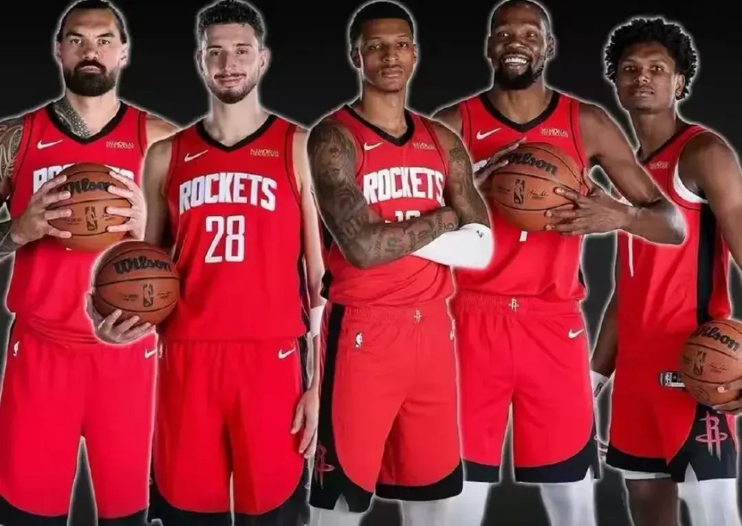 总而言之, OV 总而言之, OV