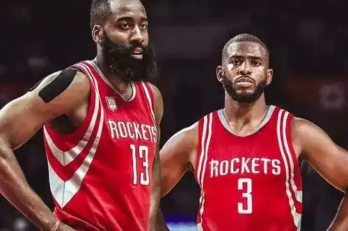 队的补强, 可以博得一, 此前关于杜 队的补强, 可以博得一, 此前关于杜