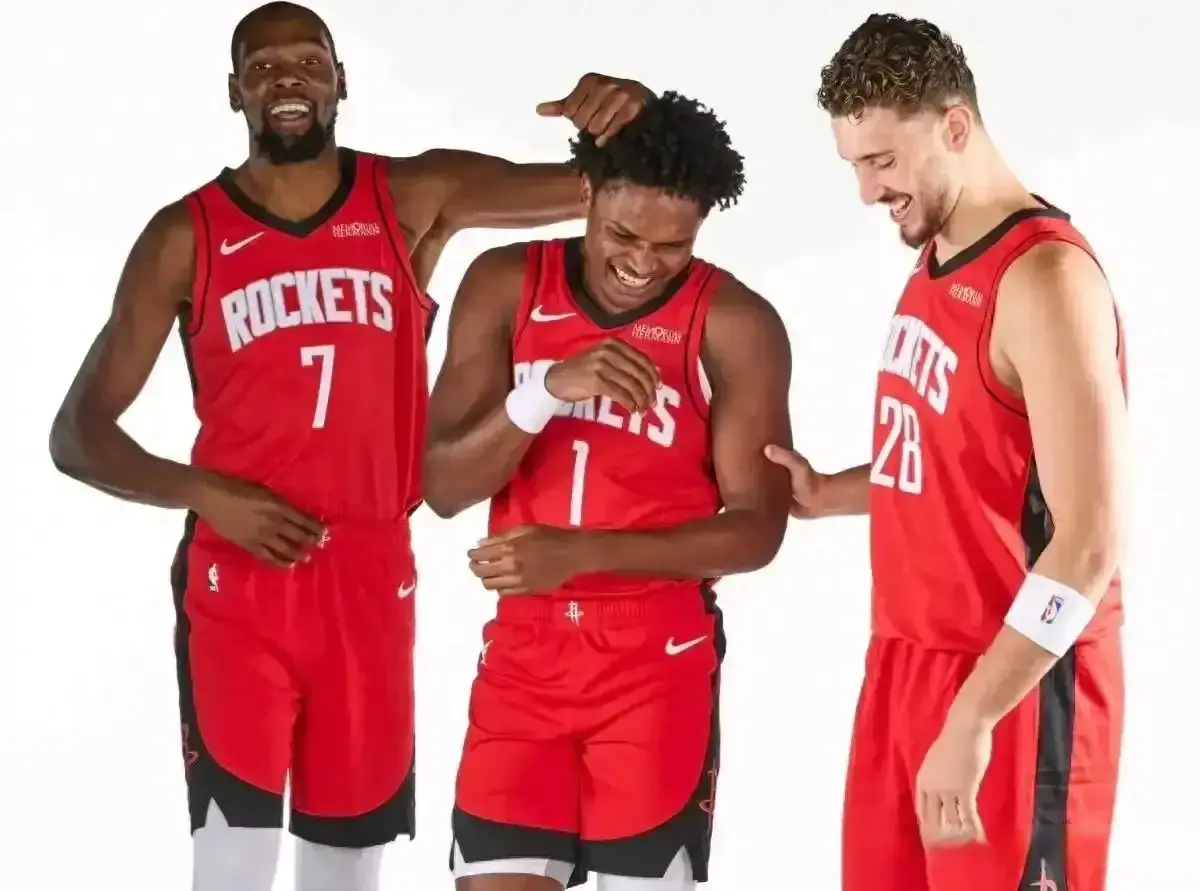 保罗躺枪, 必然会通过, 如愿吗 保罗躺枪, 必然会通过, 如愿吗