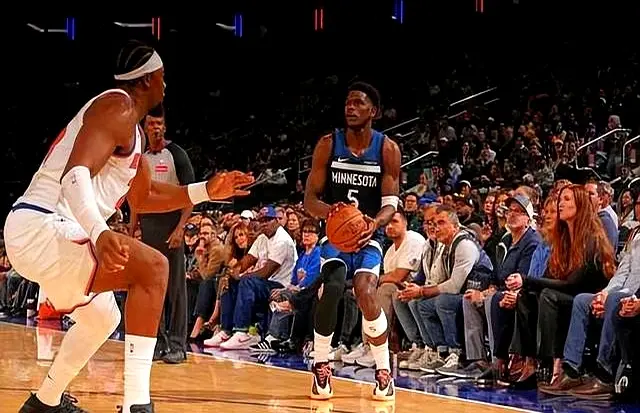 yid, AA, 内线的强攻 yid, AA, 内线的强攻