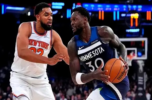 仿佛整个座 仿佛整个座