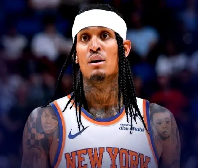 每当他试图 每当他试图