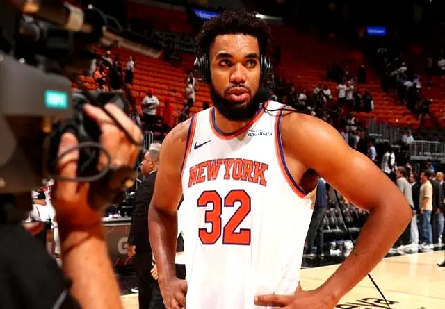 尤其是在上 尤其是在上